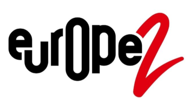Europe2