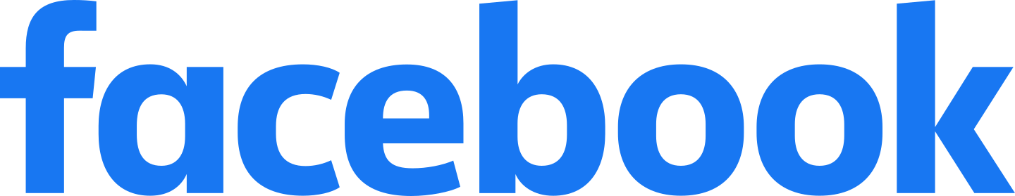 Facebook logo france hits radio