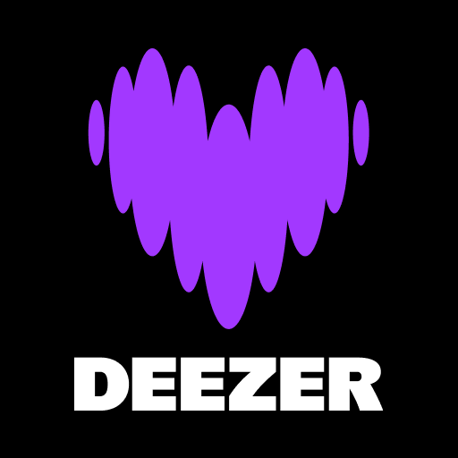 France hits radio live deezer