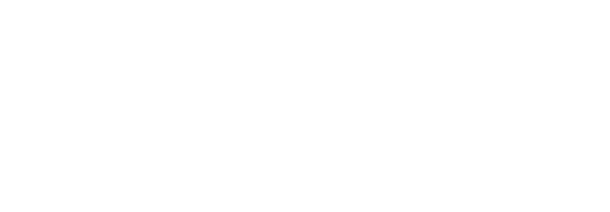 Logo infoconcert blanc