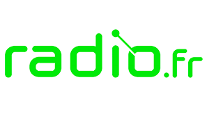 Radiofr - France Hits Radio