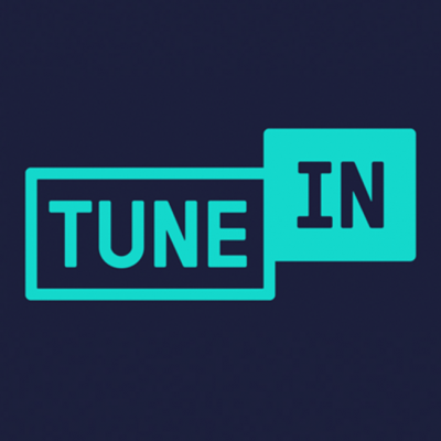Tunein France Hits Radio