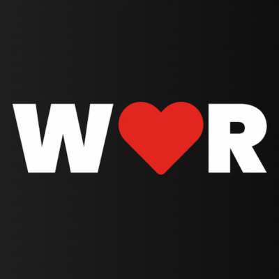 We Love Radio France Hits Radio