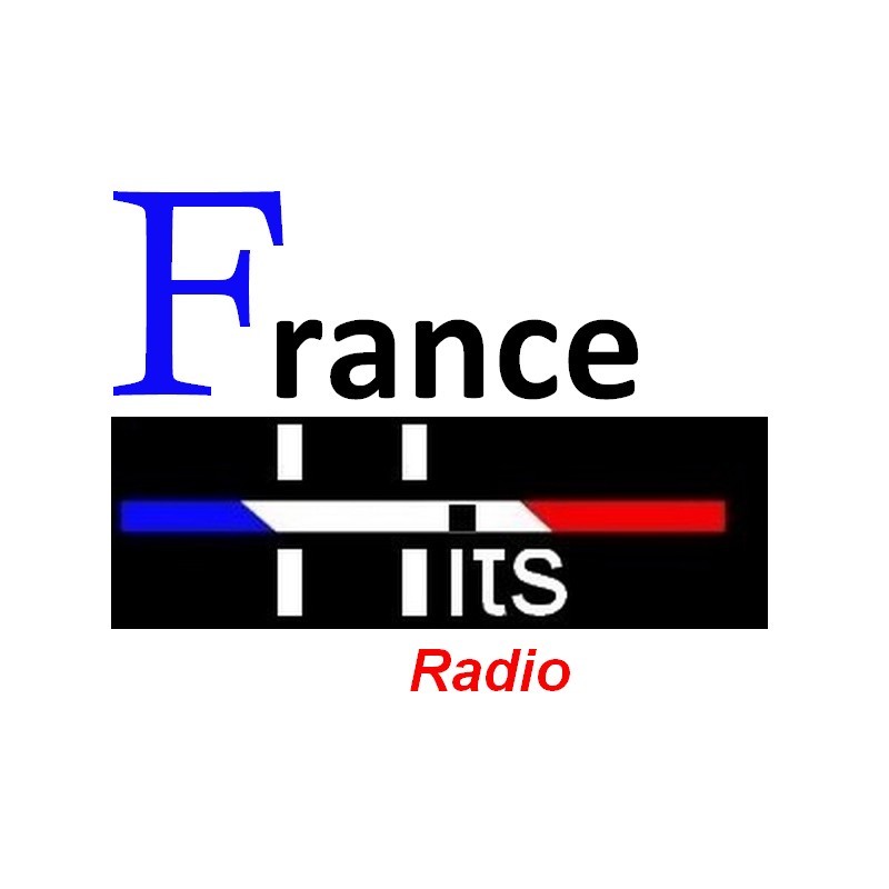 ➤ Bienvenue sur France Hits Radio ♫